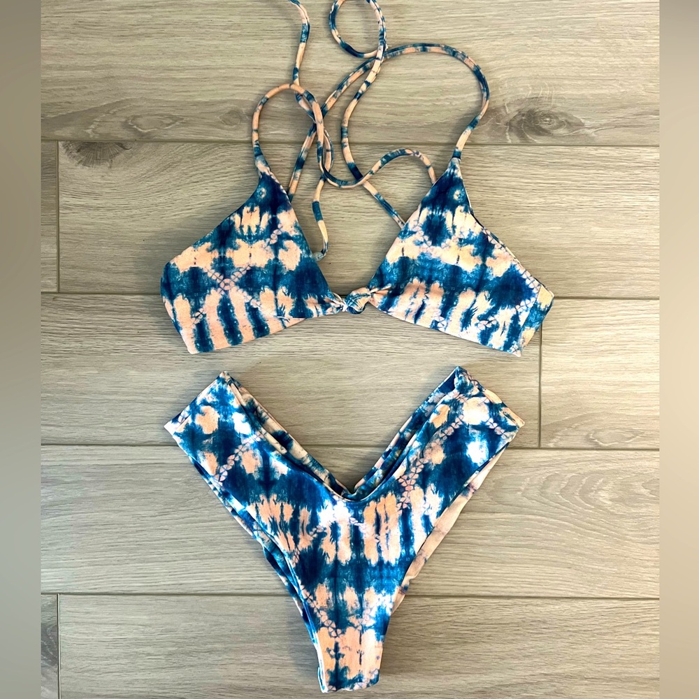 Skatie Bikini XS